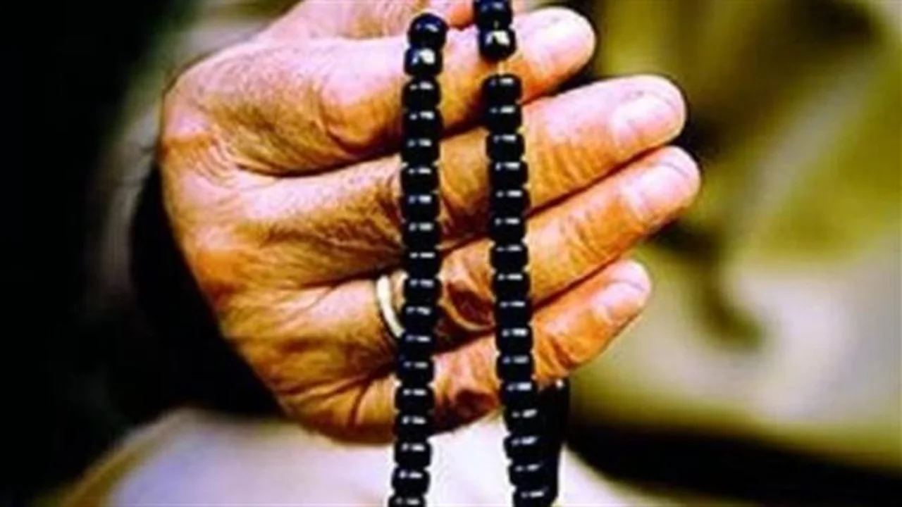 أجمل الأدعية.. أذكار الصباح من القرآن والسنة لبدء يومك